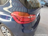  Bmw  Serie 2 BMW  ACTIVE TOURER / 2018 / 5P / MONOVOLUME 225XE IPERFORMANCE BUSINESS AUTOM. #67