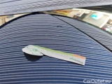  Bmw  Serie 2 BMW  ACTIVE TOURER / 2018 / 5P / MONOVOLUME 225XE IPERFORMANCE BUSINESS AUTOM. #102