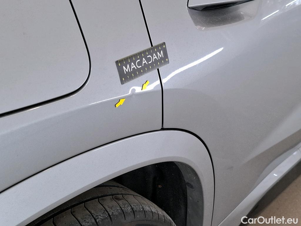  Bmw  X1 BMW  / 2022 / 5P / SUV xDrive25e M Sport DKG7 #6