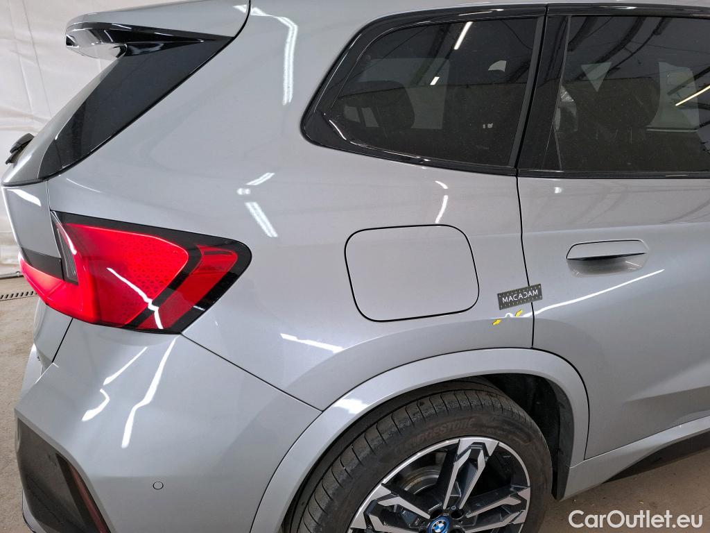  Bmw  X1 BMW  / 2022 / 5P / SUV xDrive25e M Sport DKG7 #5