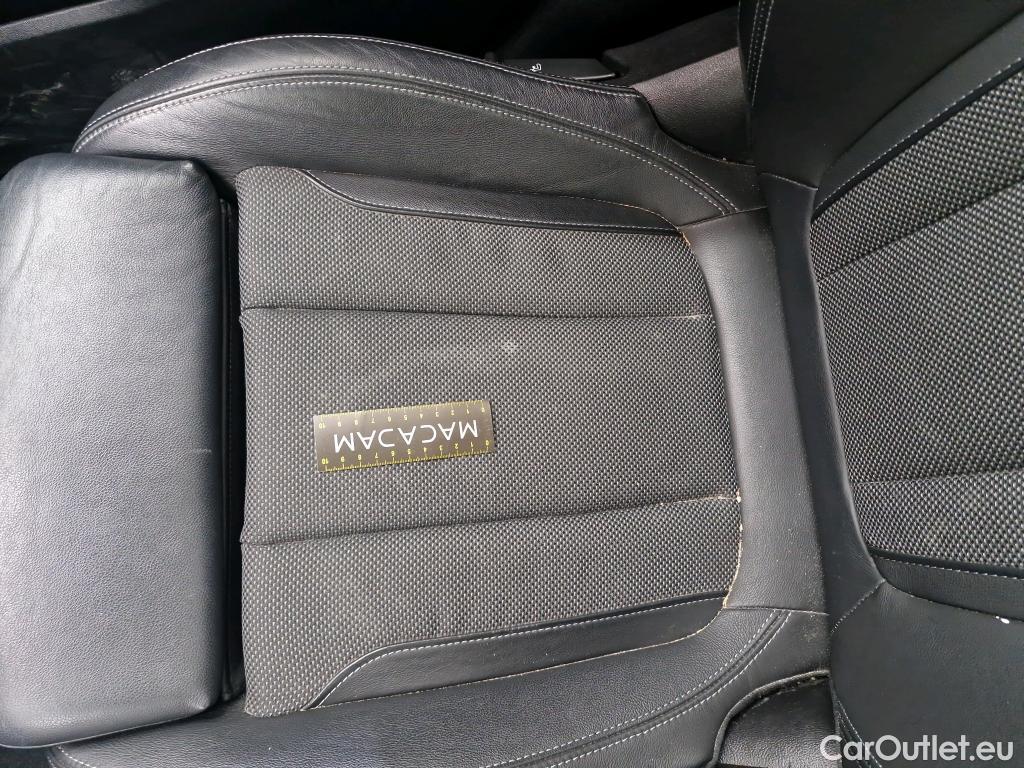  Bmw  X3 Série  xDrive 30 e Lounge 2.0 290CV BVA8 E6d #26