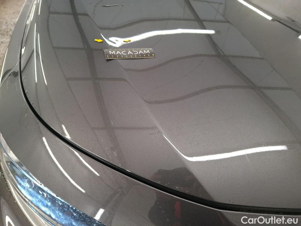  DS  DS7 7 Crossback E-Tense 4x4 Grand Chic 1.6 300CV BVA8 E6d #6