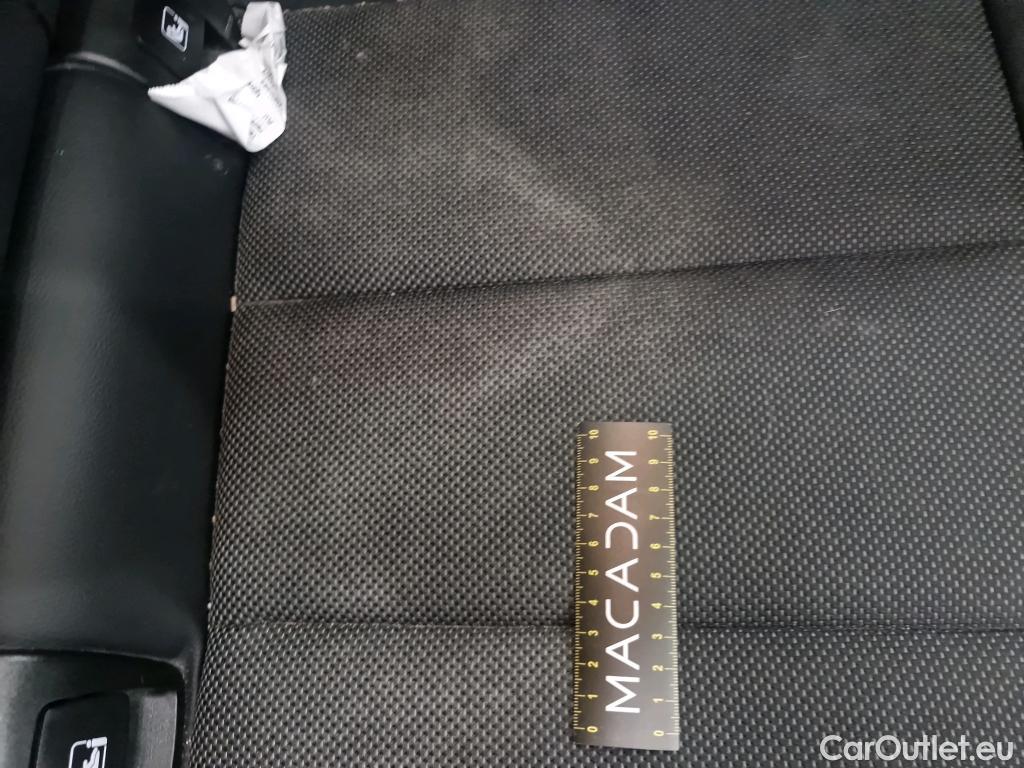  Bmw  X3 Série  xDrive 30 e Lounge 2.0 290CV BVA8 E6d #36
