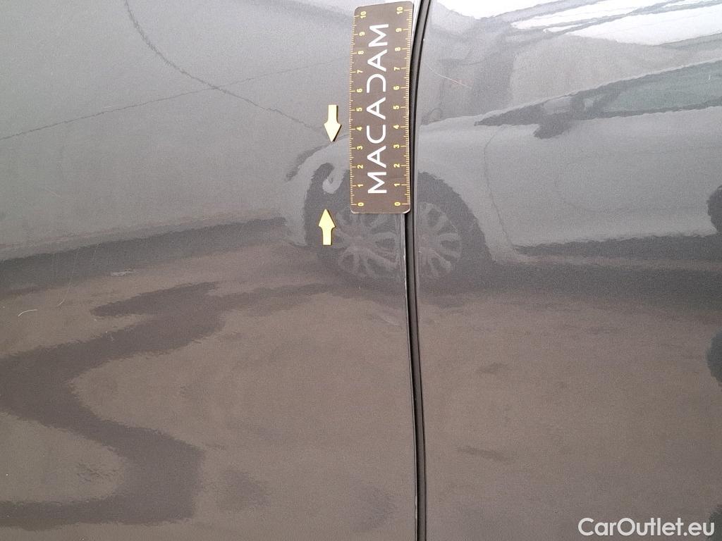  Bmw  X1 Série  xDrive 25 e Lounge 1.5 220CV BVA6 E6d #21