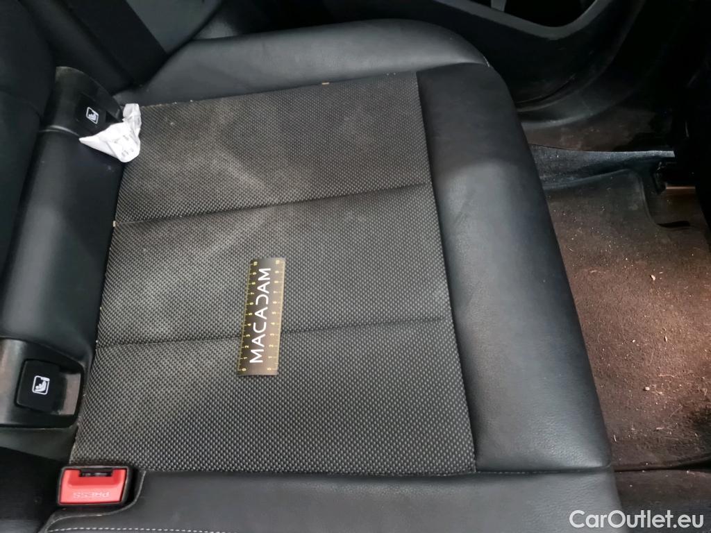  Bmw  X3 Série  xDrive 30 e Lounge 2.0 290CV BVA8 E6d #35