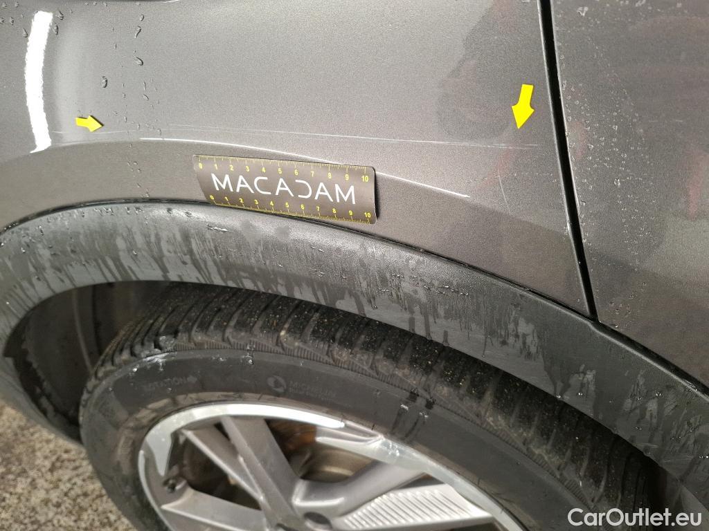  DS  DS7 7 Crossback E-Tense 4x4 Grand Chic 1.6 300CV BVA8 E6d #11