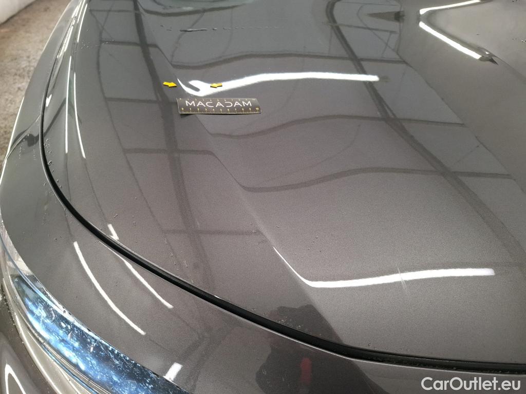  DS  DS7 7 Crossback E-Tense 4x4 Grand Chic 1.6 300CV BVA8 E6d #5