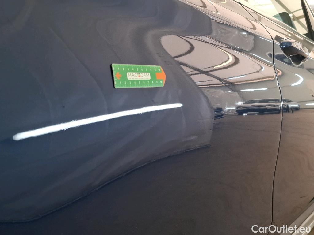 Bmw  X1 Série   xDrive25e xLine 1.5 220CV BVA6 E6d #2
