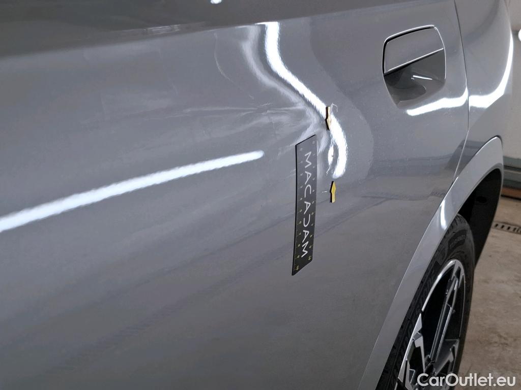  Bmw  X1 BMW  / 2022 / 5P / SUV xDrive25e M Sport DKG7 #4