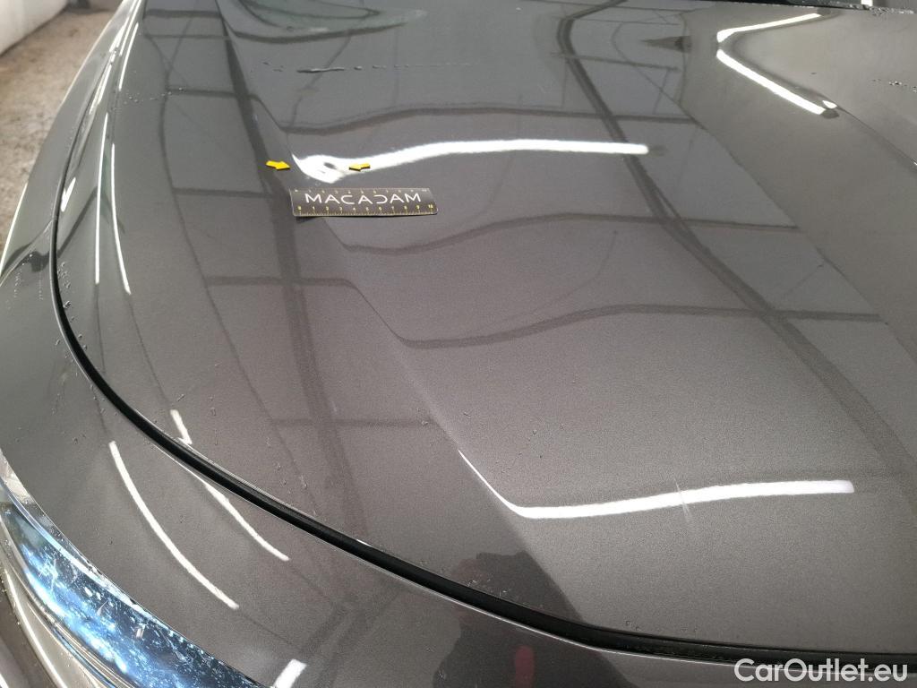  DS  DS7 7 Crossback E-Tense 4x4 Grand Chic 1.6 300CV BVA8 E6d #4