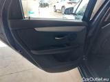  Bmw  Serie 2 BMW  ACTIVE TOURER / 2018 / 5P / MONOVOLUME 225XE IPERFORMANCE BUSINESS AUTOM. #123