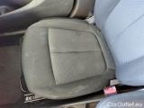  Bmw  Serie 2 BMW  ACTIVE TOURER / 2018 / 5P / MONOVOLUME 225XE IPERFORMANCE BUSINESS AUTOM. #137