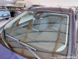  Bmw  Serie 2 BMW  ACTIVE TOURER / 2018 / 5P / MONOVOLUME 225XE IPERFORMANCE BUSINESS AUTOM. #148