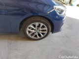  Bmw  Serie 2 BMW  ACTIVE TOURER / 2018 / 5P / MONOVOLUME 225XE IPERFORMANCE BUSINESS AUTOM. #150