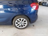  Bmw  Serie 2 BMW  ACTIVE TOURER / 2018 / 5P / MONOVOLUME 225XE IPERFORMANCE BUSINESS AUTOM. #154