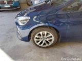  Bmw  Serie 2 BMW  ACTIVE TOURER / 2018 / 5P / MONOVOLUME 225XE IPERFORMANCE BUSINESS AUTOM. #156