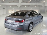  Bmw  Serie 3 BMW  / 2022 / 4P / BERLINA 330E XDRIVE AUT. #2