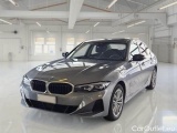  Bmw  Serie 3 BMW  / 2022 / 4P / BERLINA 330E XDRIVE AUT. 