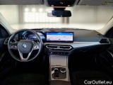  Bmw  Serie 3 BMW  / 2022 / 4P / BERLINA 330E XDRIVE AUT. #3