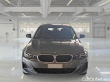  Bmw  Serie 3 BMW  / 2022 / 4P / BERLINA 330E XDRIVE AUT. #6
