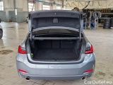  Bmw  Serie 3 BMW  / 2022 / 4P / BERLINA 330E XDRIVE AUT. #5