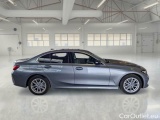  Bmw  Serie 3 BMW  / 2022 / 4P / BERLINA 330E XDRIVE AUT. #7