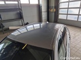  Bmw  Serie 3 BMW  / 2022 / 4P / BERLINA 330E XDRIVE AUT. #9