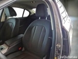 Bmw  Serie 3 BMW  / 2022 / 4P / BERLINA 330E XDRIVE AUT. #11