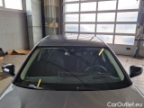  Bmw  Serie 3 BMW  / 2022 / 4P / BERLINA 330E XDRIVE AUT. #10