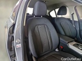 Bmw  Serie 3 BMW  / 2022 / 4P / BERLINA 330E XDRIVE AUT. #13