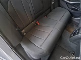  Bmw  Serie 3 BMW  / 2022 / 4P / BERLINA 330E XDRIVE AUT. #16