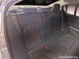  Bmw  Serie 3 BMW  / 2022 / 4P / BERLINA 330E XDRIVE AUT. #15