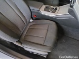 Bmw  Serie 3 BMW  / 2022 / 4P / BERLINA 330E XDRIVE AUT. #14
