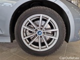  Bmw  Serie 3 BMW  / 2022 / 4P / BERLINA 330E XDRIVE AUT. #17