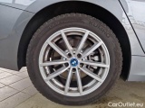  Bmw  Serie 3 BMW  / 2022 / 4P / BERLINA 330E XDRIVE AUT. #18