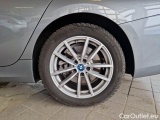  Bmw  Serie 3 BMW  / 2022 / 4P / BERLINA 330E XDRIVE AUT. #19