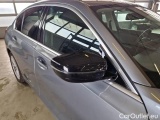  Bmw  Serie 3 BMW  / 2022 / 4P / BERLINA 330E XDRIVE AUT. #23