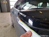 Bmw  Serie 3 BMW  / 2022 / 4P / BERLINA 330E XDRIVE AUT. #25
