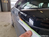  Bmw  Serie 3 BMW  / 2022 / 4P / BERLINA 330E XDRIVE AUT. #24