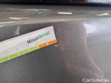  Bmw  Serie 3 BMW  / 2022 / 4P / BERLINA 330E XDRIVE AUT. #27