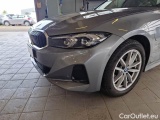  Bmw  Serie 3 BMW  / 2022 / 4P / BERLINA 330E XDRIVE AUT. #26
