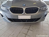 Bmw  Serie 3 BMW  / 2022 / 4P / BERLINA 330E XDRIVE AUT. #30
