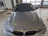  Bmw  Serie 3 BMW  / 2022 / 4P / BERLINA 330E XDRIVE AUT. #36