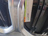  Bmw  Serie 3 BMW  / 2022 / 4P / BERLINA 330E XDRIVE AUT. #32