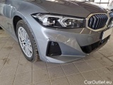  Bmw  Serie 3 BMW  / 2022 / 4P / BERLINA 330E XDRIVE AUT. #33