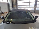  Bmw  Serie 3 BMW  / 2022 / 4P / BERLINA 330E XDRIVE AUT. #40