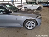  Bmw  Serie 3 BMW  / 2022 / 4P / BERLINA 330E XDRIVE AUT. #47