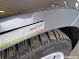  Bmw  Serie 3 BMW  / 2022 / 4P / BERLINA 330E XDRIVE AUT. #49