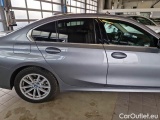  Bmw  Serie 3 BMW  / 2022 / 4P / BERLINA 330E XDRIVE AUT. #54