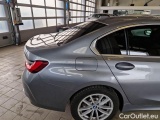  Bmw  Serie 3 BMW  / 2022 / 4P / BERLINA 330E XDRIVE AUT. #56